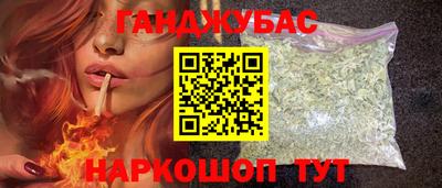 мдпв Малоярославец