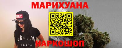 мдпв Малоярославец