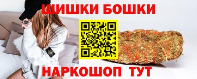мдпв Малоярославец