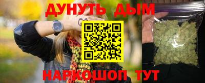 мдпв Малоярославец