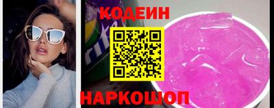 мдпв Малоярославец