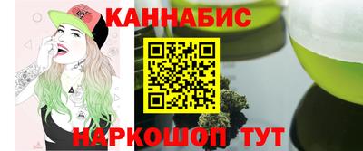 мдпв Малоярославец
