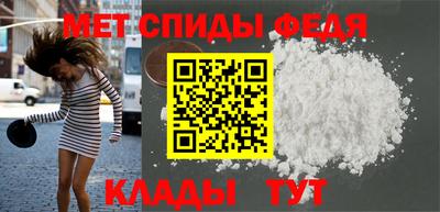 дурь Малгобек
