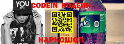 мдпв Малоярославец