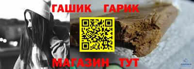 МДПВ Можга